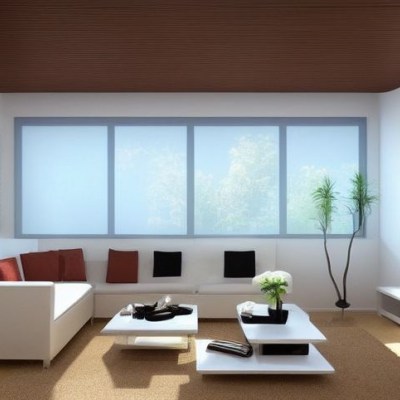 modern small living room design (29).jpg